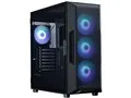 i3 NEO ARGB V2