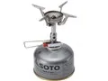 AMICUS SOD-320