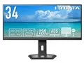 EX-CWQ341SDB-F [34インチ ブラック]