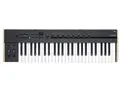 POLY AT MIDI KEYBOARD Keystage-49