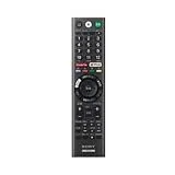 RMF-TX300J