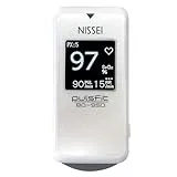 パルスフィット BO-950