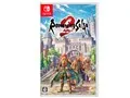ロマンシング サガ2 リベンジオブザセブン [Nintendo Switch]