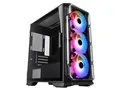 Katamen-452292 Ryzen 7 7700・16GBメモリ・1TB M.2 NVMe・RTX 5060Ti搭載・カスタマイズモデル
