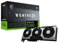 GeForce RTX 5080 16G VENTUS 3X OC [PCIExp 16GB]