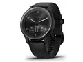 vivomove Sport