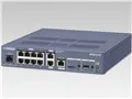 RTX1210