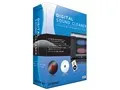 Digital Sound Cleaner