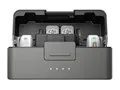 DJI Mic Mini 2S (2TX+1RX+充電ケース) DMM538