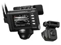 d'Action 360D DC3600R