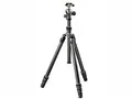 GK100T [black/silver]