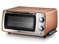ディスティンタコレクション EOI407J