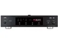 Belt Drive CD Player CD5 [ブラック]