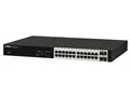 SWX3200-28GT