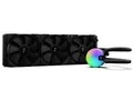 Lumen S36 v2 FD-W-L1-S3611