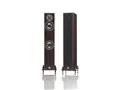 Mozart SE Signature MOZART SE SIG ROW [Rosewood 単品]