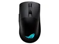 ROG Keris Wireless AimPoint