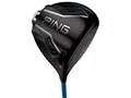 G440 LST ドライバー [PING TOUR 2.0 BLACK 75 フレックス：S ロフト：9]