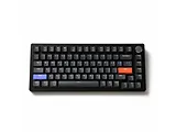 A75 A75B [Black]