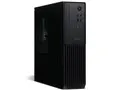 STYLE∞ Ryzen 5 3400G・8GBメモリ・500GB NVMe M.2 SSD・400W・カスタマイズ対応・STYLE-S255-R53G-EZX