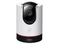 Tapo C225/A