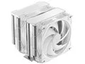 AG620 G2 WH R-AG620-WHNPMG2-G [ホワイト]
