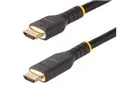 RH2A-10M-HDMI-CABLE [10m ブラック]