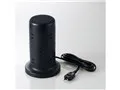TT-U02-1220BK