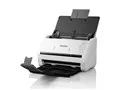 DS-571W