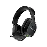 STEALTH 600 GEN 3 PC TBS-5103-05 [ブラック]