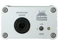 HP-ADAPTER