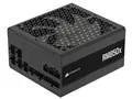 RM850x 2024 Cybenetics Gold ATX3.1 CP-9020270-JP