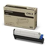 ID-C3MK [ブラック]