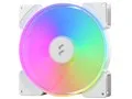 FD-FAN-PRI-AL18-PWM-WT [White]