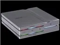 SilentPower LAN iPurifier Pro