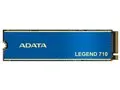 LEGEND 710 ALEG-710-1TCS