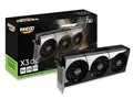 GeForce RTX 5090 X3 OC GD5090-32GERX3OC [PCIExp 32GB]
