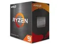 Ryzen 9 5900XT BOX