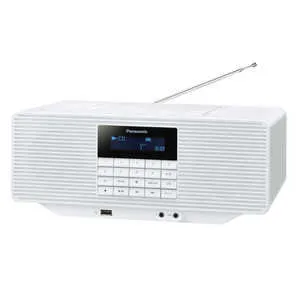 RX-D70BTSB