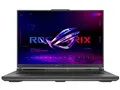 ROG Strix G18 G814FP Ryzen 9 9955HX・32GBメモリ・1TB SSD・RTX 5070・18型ワイドTFTカラー液晶搭載モデル G814FP-R9R5070321TB
