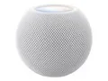 HomePod mini 2