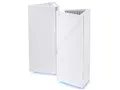 Roamii BE Pro Mesh System MRBE110