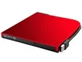 DVSM-PT58U2V-RD [レッド]