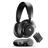 Arctis Nova Pro Omni