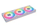 UNI FAN CL WIRELESS 120 REVERSE BLADE 3Pack UF-RS-CL120-WLS-3W [ホワイト]