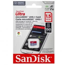 SDSQUAC-1T50-GN6MN [1.5TB]