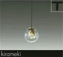kirameki DPN-41771Y [虹色]