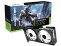 GALAKURO GAMING GG-RTX5070-E12GB/OC/DF [PCIExp 12GB]