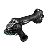 G3610DC (NNB) [ストロングブラック]