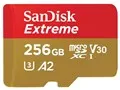 SDSQXAV-256G-JN3MD [256GB]